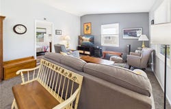 521 E Spring Street, Olean, NY 14760