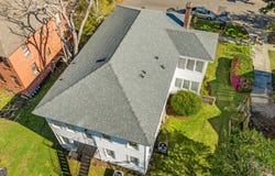 123 E 55th, Savannah, GA 31405