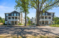 16007 Goodwin Avenue, Union Pier, MI 49129