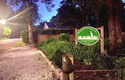 780 STINCHCOMB ROAD, SEVERNA PARK, MD 21146