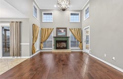 330 Duke CIR, Greenwood, AR 72936