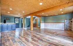 14 Osgood Road, Campton, NH 03223