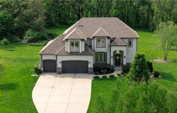 13017 Kelli Drive, Kearney, MO 64060