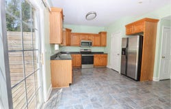 1010 W Canyon Drive, Morgantown, WV 26508