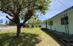 4108 Central Ave, Weed, CA 96094