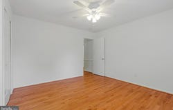 5216 DUNLEIGH DRIVE, BURKE, VA 22015