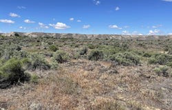 Tbd 2700 S 900 E Lot 4, Hagerman, ID 83332