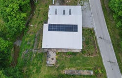 783 Philpott Road, Campbellsville, KY 42718