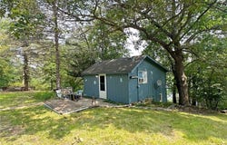 6157 Quinn Avenue NW, South Haven, MN 55382