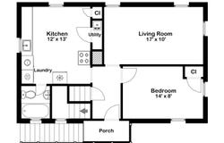 6 Crescent Street, Ansonia, CT 06401