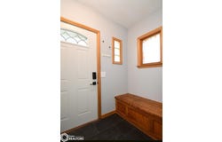 315 S Gates Street, Oakland, IA 51560