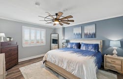 3575 Lone Star Circle, Fort Worth, TX 76177