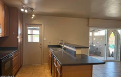 420 E Laguna Drive, Tempe, AZ 85282