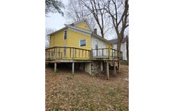 160 Main Road, E Herkimer, NY 13350