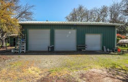 12490 Muller Avenue, Red Bluff, CA 96080