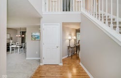 11132 Harriston Drive, Fishers, IN 46037