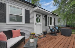 119 Mansfield Avenue, Mount Vernon, OH 43050