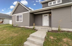 11557 N RAILWAY AVE, Rathdrum, ID 83858