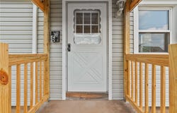 6 Margaret St, New Kensington, PA 15068