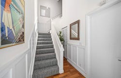 5336 Buckhead Circle, Boca Raton, FL 33486