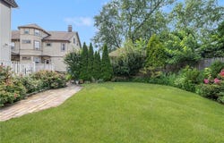 169 Columbia Avenue, Cranston, RI 02905