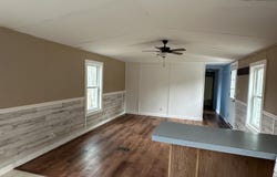 599 Toddy Pond Road, Surry, ME 04684