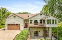 1375 Coven, LAKE SUMMERSET, IL 61019