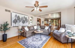 610 E Cornelia Street, Darlington, WI 53530