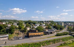 127-157 N Main Street, Pittston, PA 18640