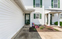 4714 Athalia Drive, Columbus, OH 43228