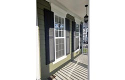 116 Marshside Drive, Summerville, SC 29485