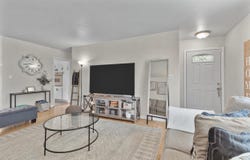 3311 S 85th St, Milwaukee, WI 53227