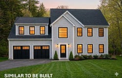75 Willard Rd, Ashburnham, MA 01430