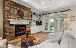 8269 Crest Top Court NE, Leland, NC 28451