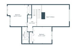 2764 FAIRWAY DRIVE, YORK, PA 17402