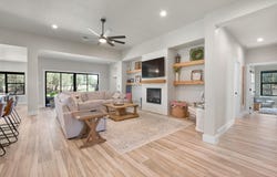 809 John Price, Blanco, TX 78606