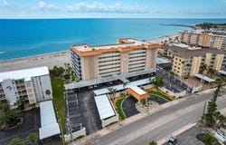 1150 TARPON CENTER DRIVE, VENICE, FL 34285