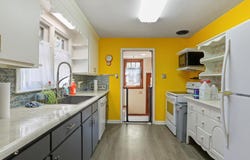 1522 DUAL Highway, HAGERSTOWN, MD 21740