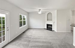 2438 Suwanee Pointe Drive, Lawrenceville, GA 30043