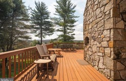 59 GLENVIEW ROAD, SWANTON, MD 21561