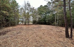 0 COUNTY ROAD 26, ASHVILLE, AL 35953
