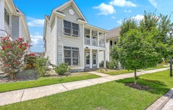 1695 Sparkleberry Lane, Johns Island, SC 29455