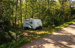 18733 Duffers Delight, Garrison, MN 56450