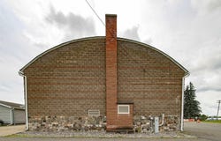 748 Central, Florence T-WI, WI 54121