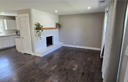 1261 S Central Avenue, Fairborn, OH 45324
