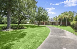 1280 Cherokee, Beaumont, TX 77702