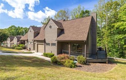 1008 Eastshore Circle, Stokesdale, NC 27357