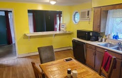 14 New York Street, Millinocket, ME 04462