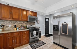 4307 Mckee Street, Latonia, KY 41015