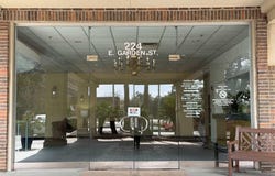 224 E Garden St, Pensacola, FL 32502
